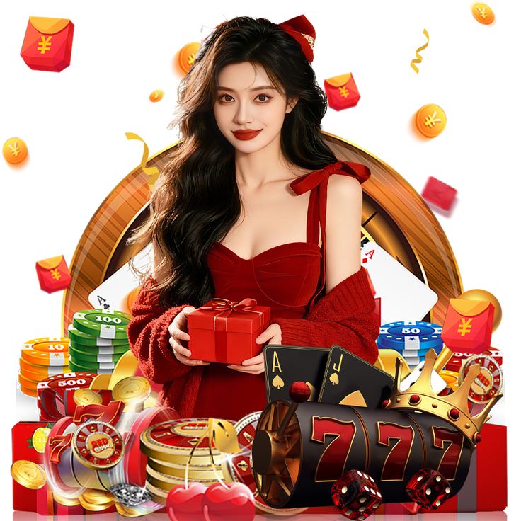 299bad মোবাইল অ্যাপ ইনস্টলেশন স্ক্রিন