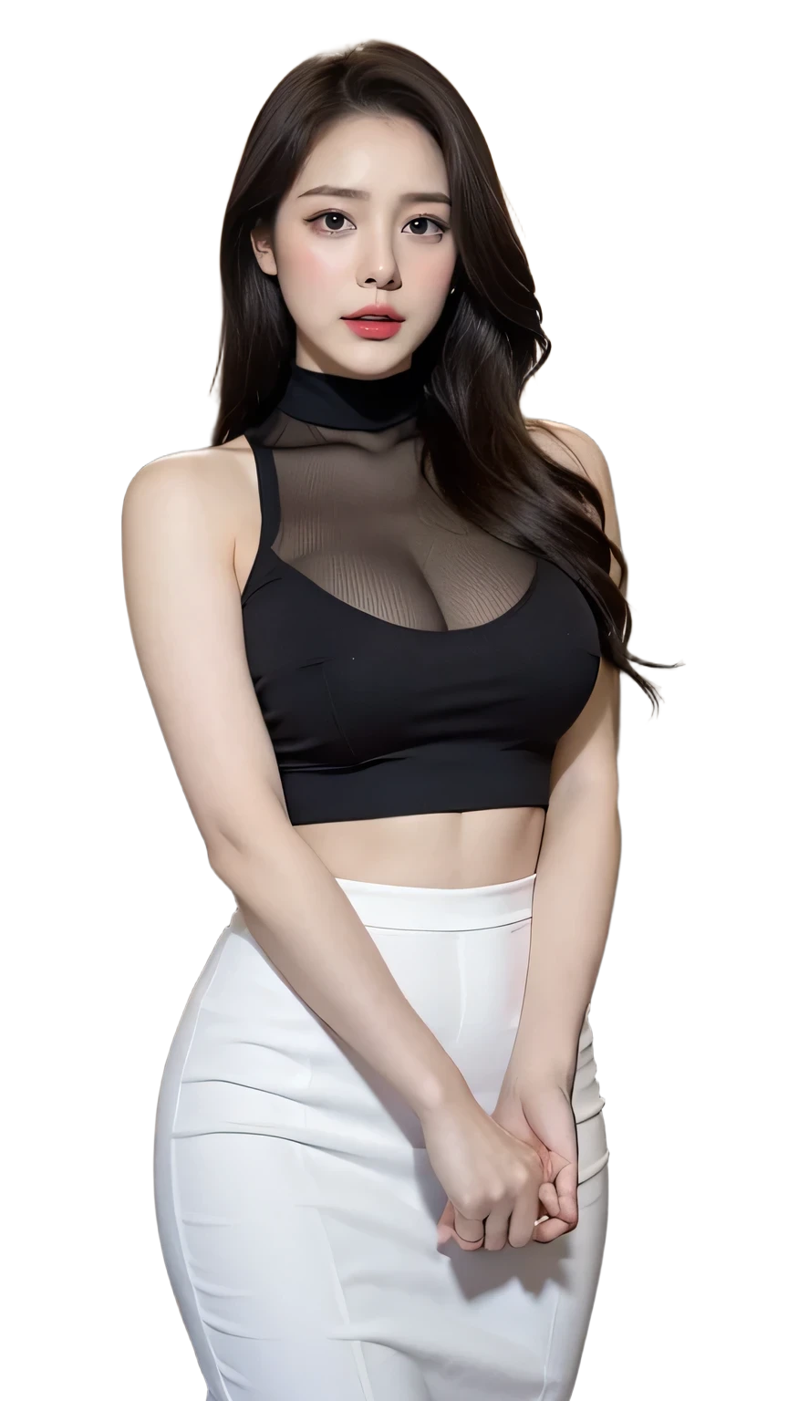 নতুন গেম সংগ্রহ