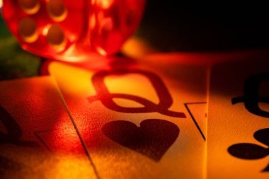 স্পোর্টস বেটিং মার্কেট প্রিভিউ